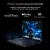 Asus ProArt P16 4K OLED Touch | RYZEN AI 9 HX 370 | 64GB | 2TB | RTX 5090 24GB | H7606WX-SE910W