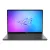 Asus ROG Zephyrus G16 WQXGA OLED - Intel Core Ultra 9 285H | 32GB | 1TB | RTX 5070 Ti 12GB | GU605CR-QR105W