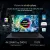 Asus ProArt P16 4K OLED Touch | RYZEN AI 9 HX 370 | 64GB | 2TB | RTX 5090 24GB | H7606WX-SE910W