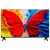TCL 32 Inch QLED FHD, Powered by Google TV