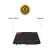 Baltra FEEL Electric 2000 Watt Infrared Cooker-BIC 114