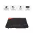 Baltra FEEL Electric 2000 Watt Infrared Cooker-BIC 114