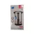 Baltra Gaj Multi-Purpose Boiler