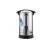 Baltra Gaj Multi-Purpose Boiler