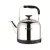 Baltra Neo Whistling Kettle