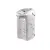 Baltra Perfect Electric Airpot