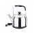 Baltra Vista Whistling Kittle