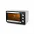 Baltra OTG Foster Oven