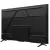 TCL 43 Inch 4K HDR, Powered by Google TV