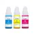 Canon Ink Bottle | GI-71