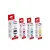 Canon Ink Bottle | GI-71