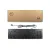 Dell Multimedia Keyboard - KB216