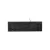 Dell Multimedia Keyboard - KB216
