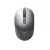 Dell Mobile Pro Wireless Mouse - MS5120W