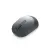 Dell Mobile Pro Wireless Mouse - MS5120W