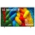 LG 86 Inch NanoCell 4K Smart TV