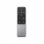 Satechi R2 Bluetooth Multimedia Remote Control ST-BTMR2M