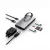 Satechi USB-C On-the-Go Multiport Adapter ST-UCMBAM