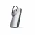 Satechi USB-C On-the-Go Multiport Adapter ST-UCMBAM