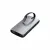 Satechi USB-C On-the-Go Multiport Adapter ST-UCMBAM