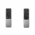 Satechi R2 Bluetooth Multimedia Remote Control ST-BTMR2M