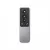Satechi R2 Bluetooth Multimedia Remote Control ST-BTMR2M