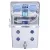 KentRO 8 Liter RO+UV+UF+TDS Controller Water Purifier