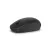 Dell Optical Wireless Mouse - WM126
