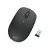 Dell Optical Wireless Mouse - WM126