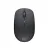 Dell Optical Wireless Mouse - WM126