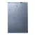 CG 110 Liter Single Door Refrigerator