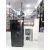 Portable Digital Tyre Inflator Air Compressor Pump