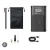 Portable Digital Tyre Inflator Air Compressor Pump