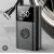 Portable Digital Tyre Inflator Air Compressor Pump