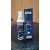 Antibacterial Shoe Deodorant Spray for Foot Odor