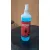 Bed Bug Killer Spray – Udus Upiya Nasak Spray 100ml