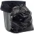 Garbage bag 60×80
