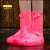 Non-Slip Waterproof Silicone Rain & Snow Shoe Cover