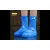 Non-Slip Waterproof Silicone Rain & Snow Shoe Cover