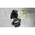 Oval Hair Clip