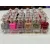 Gosman Premium Nail Polish Set (Multi-Color Collection)