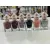 Gosman Premium Nail Polish Set (Multi-Color Collection)