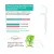 Premium Dental Floss Picks with Toothpick Tip