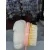 Long Handle Soft Bristle Body Bath Brush