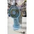 Portable Rechargeable Mini Handheld Fan with Stand