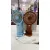 Portable Rechargeable Mini Handheld Fan with Stand