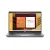 Dell Latitude 5450 - Intel Core Ultra 5 125U | 8GB | 512GB | Integrated GPU | FHD | Windows 11 Pro