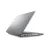 Dell Latitude 5450 - Intel Core Ultra 5 125U | 8GB | 512GB | Integrated GPU | FHD | Windows 11 Pro