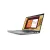 Dell Latitude 5450 - Intel Core Ultra 5 125U | 8GB | 512GB | Integrated GPU | FHD | Windows 11 Pro