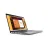Dell Latitude 5450 - Intel Core Ultra 5 125U | 8GB | 512GB | Integrated GPU | FHD | Windows 11 Pro